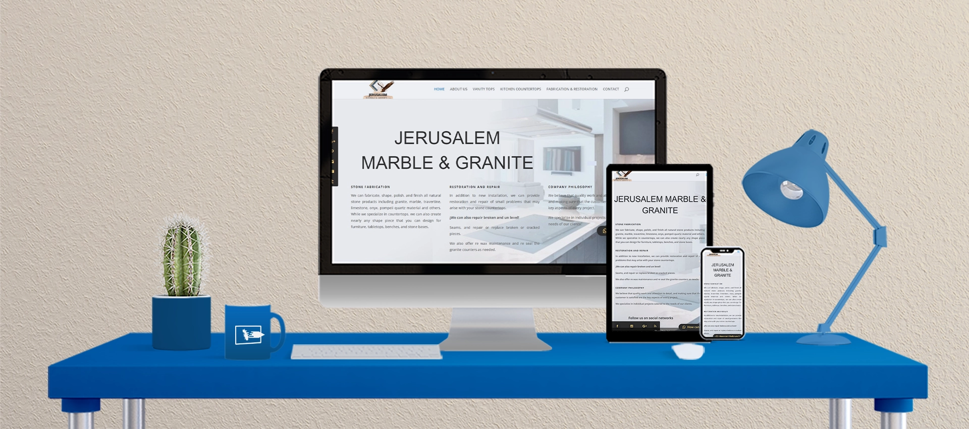 slide-jerusalem-granite