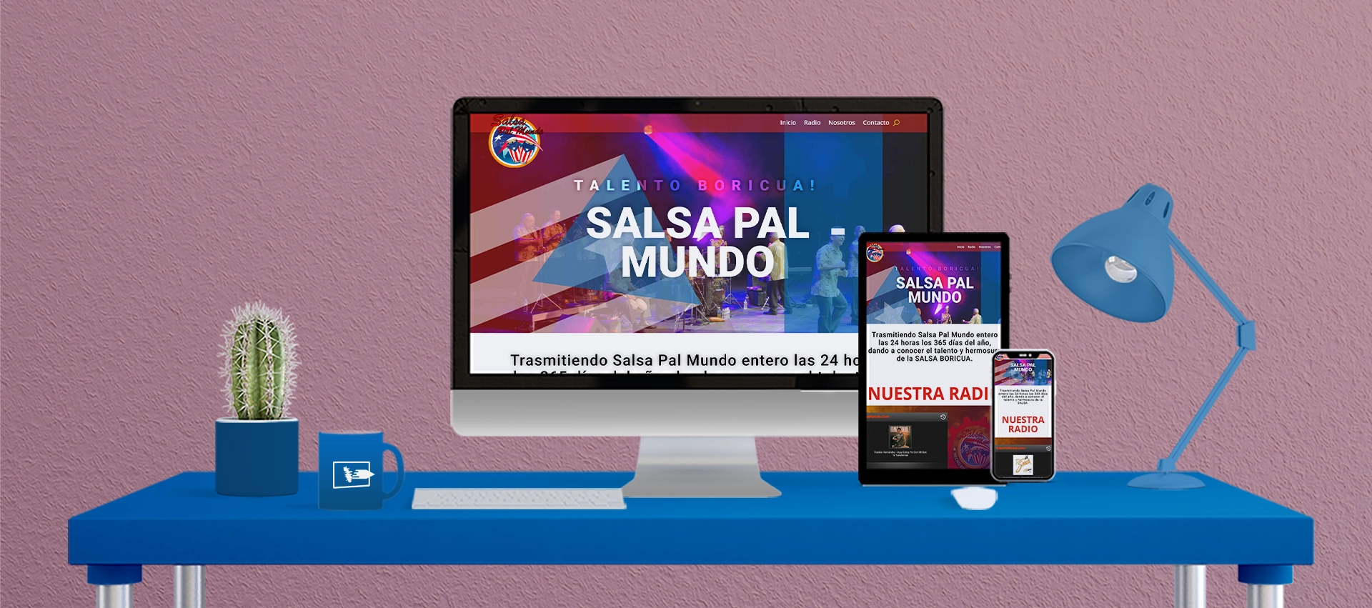 slide-salsa-palmundo