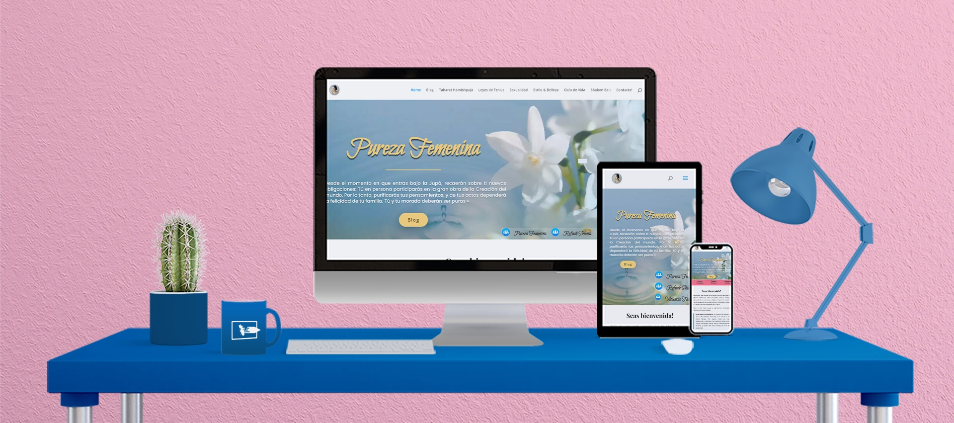 slider-pureza-femenina