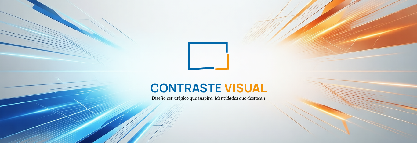 banner_brief